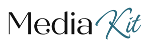 media kit